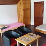 Privatunterkunft Relax Ruciane-Nida