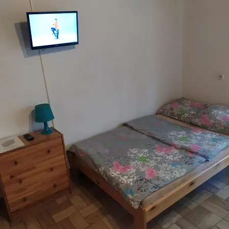 Relax * Ruciane-Nida