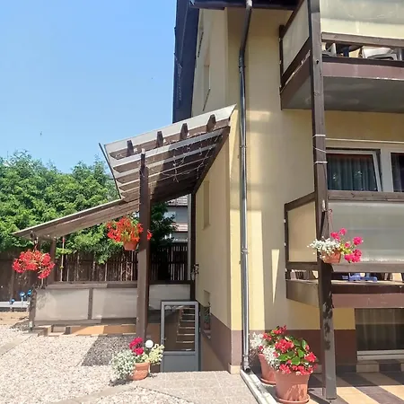 Relax * Ruciane-Nida