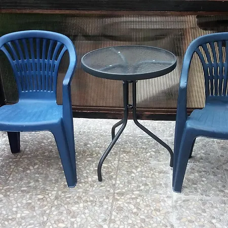 Kwatera prywatna Relax *