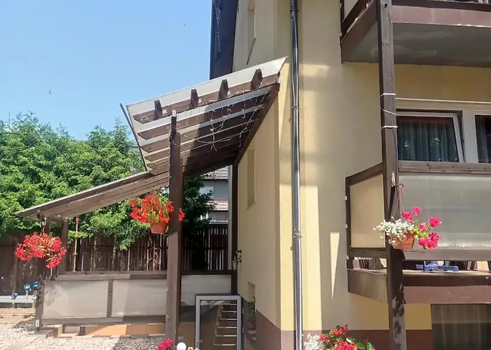 Relax * Ruciane-Nida